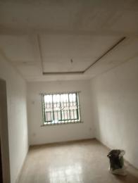 1 bedroom Mini Flat For Rent Igando Ikotun/Igando Lagos