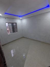 1 bedroom Mini Flat For Rent Egbeda Egbe/Idimu Lagos
