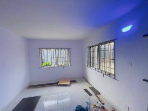 1 bedroom Mini Flat For Rent Iyana Iba Iba Ojo Lagos