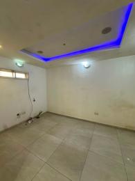1 bedroom Mini Flat For Rent Ologolo Lekki Lagos