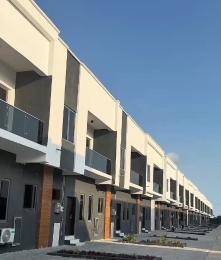 1 bedroom Flat & Apartment For Sale Behind Lagos Business School Sangotedo Lagos