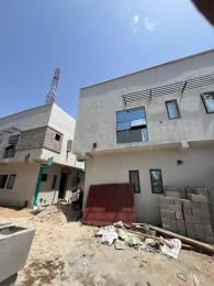 1 bedroom Studio Apartment For Sale Obanikoro, Shomolu Obanikoro Shomolu Lagos
