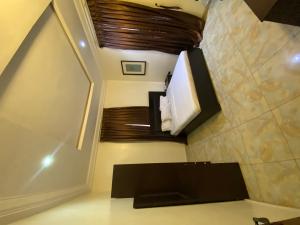 1 bedroom Block Of Flats Short let Ado Ajah Lagos 1 bedroom Block Of Flats Short let Ado Ajah Lagos