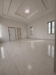 1 bedroom Flat & Apartment For Rent Osapa,lekki Osapa Lekki Lagos