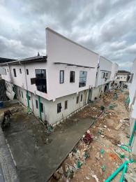 1 bedroom Mini Flat For Sale Obanikoro, Shomolu Obanikoro Shomolu Lagos