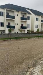 1 bedroom Flat & Apartment For Sale Fairholme Garden Estate, Karsana Abuja Phase 4  1 bedroom Flat & Apartment For Sale Fairholme Garden Estate, Karsana Abuja Phase 4