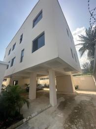 1 bedroom Mini Flat For Sale Ikoyi Lagos