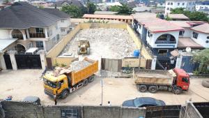 1 bedroom Studio Apartment For Sale Ajao, Ikeja Ikeja Lagos
