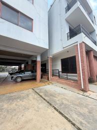 1 bedroom Flat & Apartment For Rent Mabushi Mabuchi Abuja Phase 2 