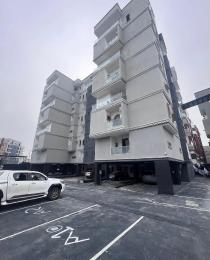 1 bedroom Flat & Apartment For Sale Lekki Phase 1 Lagos