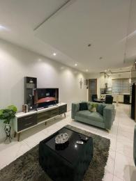 1 bedroom Block Of Flats Short let Lekki Phase 1 Lagos 1 bedroom Block Of Flats Short let Lekki Phase 1 Lagos