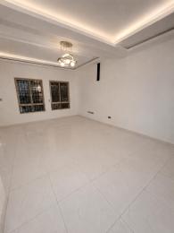 1 bedroom Self Contain For Rent Orchid, Lekki Lekki Lagos