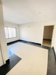 1 bedroom Shared Apartment For Rent Lekki Right Lekki Lagos Lekki Phase 1 Lagos
