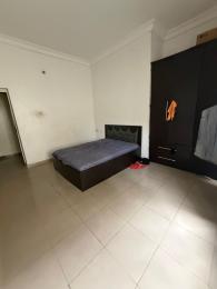 1 bedroom Mini Flat For Rent Hopeville Estate Sangotedo Ajah Lagos