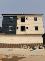 1 bedroom Studio Apartment For Sale Ifako,gbagada Ifako-Gbagada Lagos
