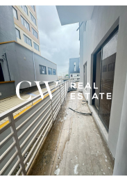 1 bedroom Block Of Flats For Sale Oniru Victoria Island Lagos