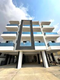 1 bedroom Flat & Apartment For Sale Ologolo Lekki Lagos