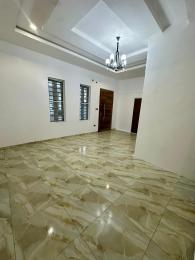 1 bedroom Mini Flat For Rent Ikota, Lekki Ikota Lekki Lagos