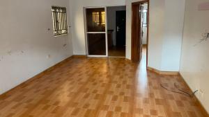 1 bedroom Mini Flat For Rent Lekki Phase 1 Lagos