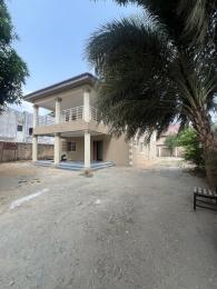 1 bedroom Shared Apartment For Rent Kekere Bustop Ado Ajah Lagos