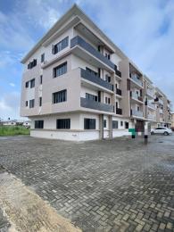 1 bedroom Flat & Apartment For Sale Lekki Lagos