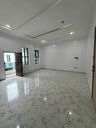 1 bedroom Studio Apartment For Rent Royal Pine,orchid, Lekki Lekki Lagos