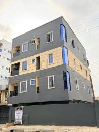1 bedroom Studio Apartment For Sale Sabo, Yaba Sabo Yaba Lagos