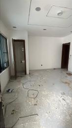 1 bedroom Mini Flat For Rent Victoria Garden City Lekki Lagos