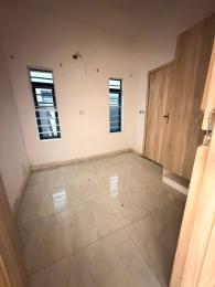 1 bedroom Studio Apartment For Rent Orchid, Lekki Lekki Lagos