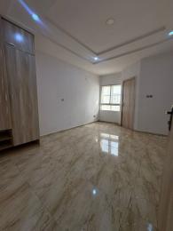 1 bedroom Studio Apartment For Rent Orchid, Lekki Lekki Lagos