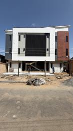 1 bedroom Studio Apartment For Rent Ikate, Surulere Surulere Lagos