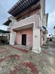 1 bedroom Studio Apartment For Rent Majek By Shoprite, Sangotedo Sangotedo Ajah Lagos
