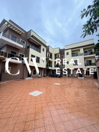 1 bedroom Flat & Apartment For Rent Lekki Phase 1 Lagos 1 bedroom Flat & Apartment For Rent Lekki Phase 1 Lagos