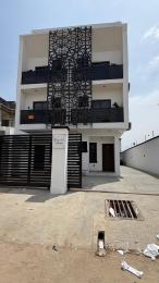 1 bedroom Studio Apartment For Sale Akoka, Yaba Akoka Yaba Lagos