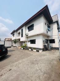 1 bedroom Mini Flat For Rent Off Admiralty Way, Lekki Phase 1 Lekki Phase 1 Lagos 1 bedroom Mini Flat For Rent Off Admiralty Way, Lekki Phase 1 Lekki Phase 1 Lagos