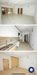 1 bedroom House For Sale Abraham Adesanya Ajah Ogombo Ajah Lagos