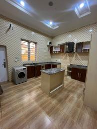 1 bedroom Self Contain For Rent Thomas Estate, Ajah Thomas Estate Ajah Lagos