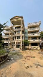 1 bedroom Mini Flat For Rent Eleganza Chevron Tollgate Lekki Expressway Lagos