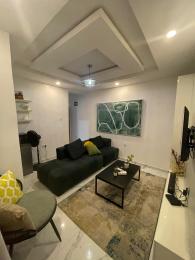 1 bedroom Mini Flat Short let Ilupeji Ilupeju Lagos