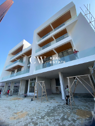 1 bedroom Flat & Apartment For Sale Lekki Phase 1 Lagos