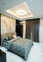 1 bedroom Studio Apartment Short let Surulere, Lagos Surulere Lagos