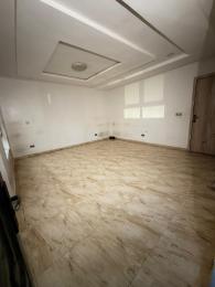 1 bedroom Studio Apartment For Rent Royal Pine Estate, Orchid, Lekki Lekki Lagos