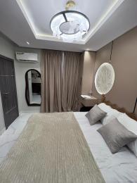 1 bedroom Studio Apartment Short let Lawanson, Surulere Lawanson Surulere Lagos