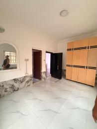 1 bedroom Mini Flat For Rent Ikate Elegushi Lekki Lagos