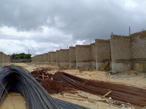 1 bedroom Block Of Flats For Sale Eko Paragon Residence At Abijo Abijo Ajah Lagos 1 bedroom Block Of Flats For Sale Eko Paragon Residence At Abijo Abijo Ajah Lagos