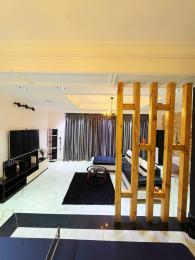 1 bedroom Mini Flat For Rent Lekki Phase 1 Lagos