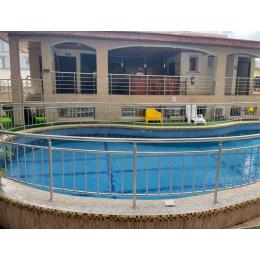 Block Of Flats For Rent Oniru, Victoria Island Oniru Victoria Island Lagos Block Of Flats For Rent Oniru, Victoria Island Oniru Victoria Island Lagos
