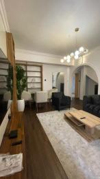 1 bedroom Block Of Flats For Rent Banana Island Ikoyi Lagos