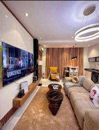 1 bedroom Mini Flat Short let Ikate Elegushi Lekki Lagos