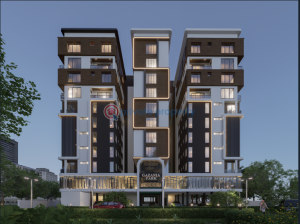 1 bedroom Flat & Apartment For Sale Catholic Church Of The Holy Trinity, Periwinkle Estate, Lekki, Freedom Lekki Phase 1 Lagos 1 bedroom Flat & Apartment For Sale Catholic Church Of The Holy Trinity, Periwinkle Estate, Lekki, Freedom Lekki Phase 1 Lagos